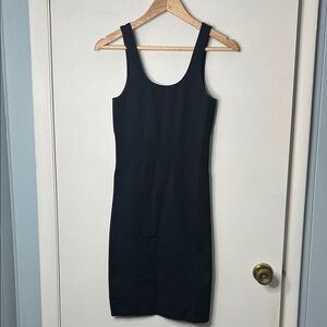 Balance Athletica Body Con Dress